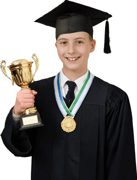 cldkgl|International Language Contest .